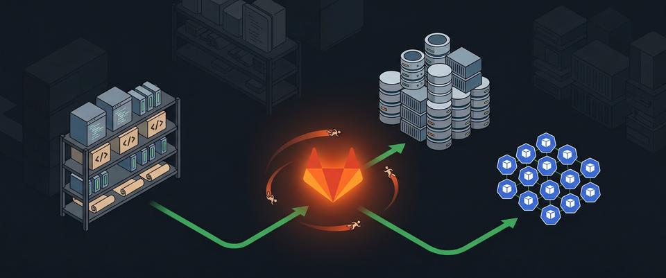 GitLab